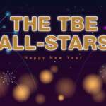 TBE All-Stars